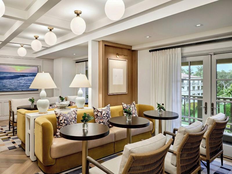 The Ritz-Carlton, Laguna Niguel image