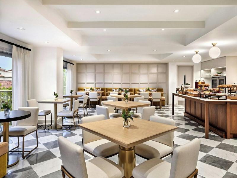 The Ritz-Carlton, Laguna Niguel image