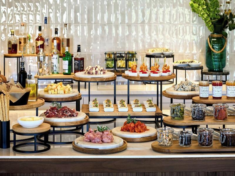 The Ritz-Carlton, Laguna Niguel image