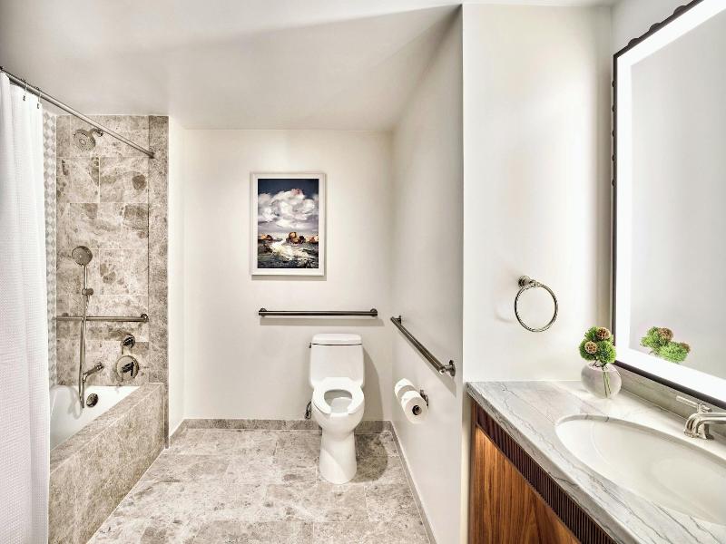 The Ritz-Carlton, Laguna Niguel image