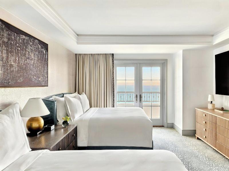 The Ritz-Carlton, Laguna Niguel image