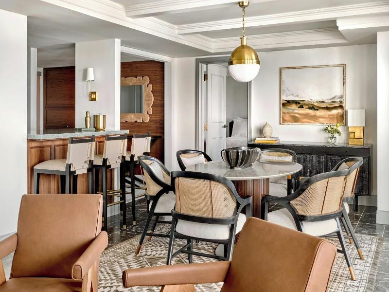 The Ritz-Carlton, Laguna Niguel image