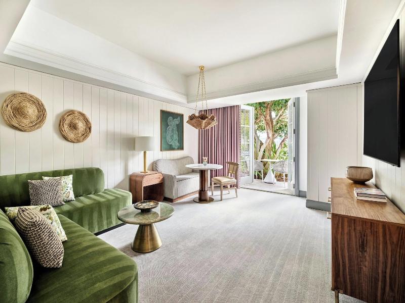 The Ritz-Carlton, Laguna Niguel image