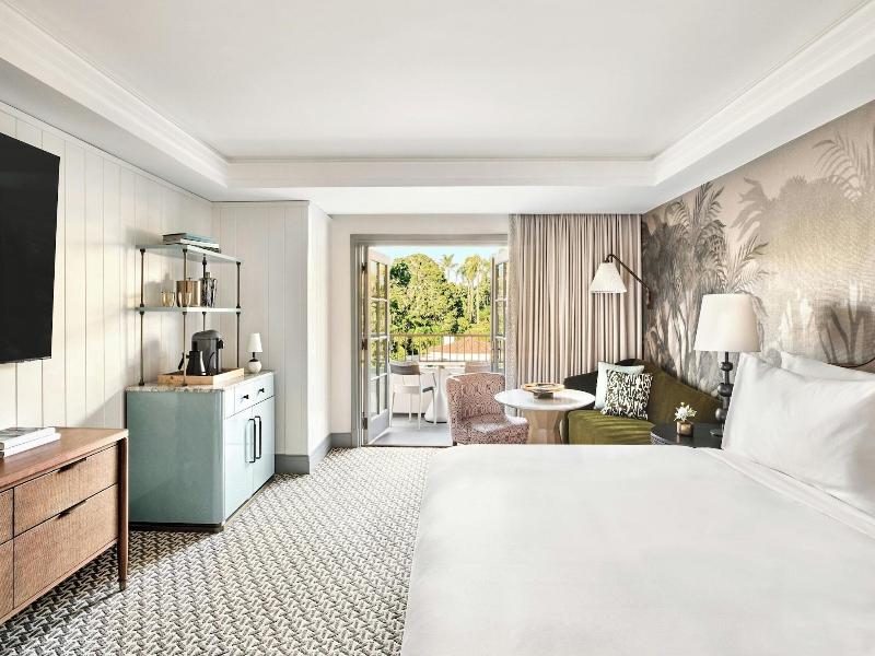 The Ritz-Carlton, Laguna Niguel image