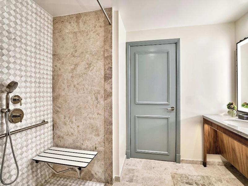The Ritz-Carlton, Laguna Niguel image