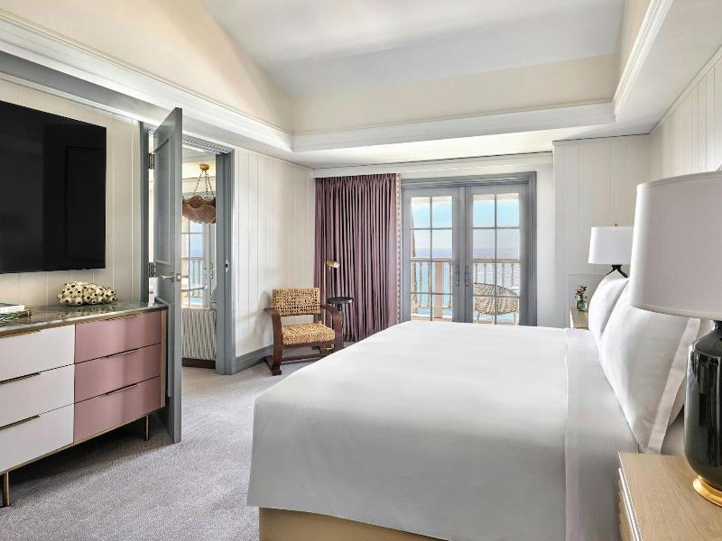 The Ritz-Carlton, Laguna Niguel image