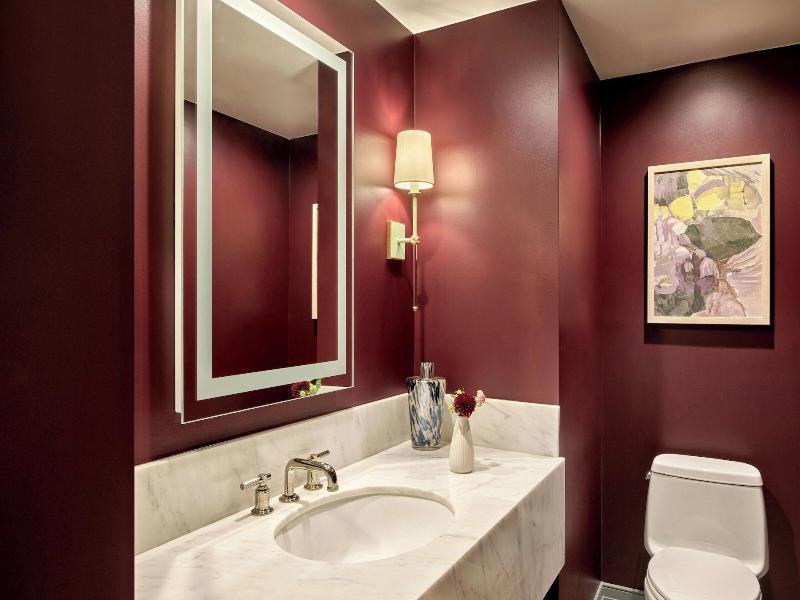 The Ritz-Carlton, Laguna Niguel image