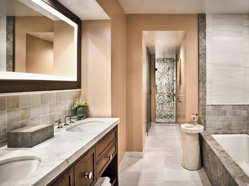 The Ritz-Carlton, Laguna Niguel image