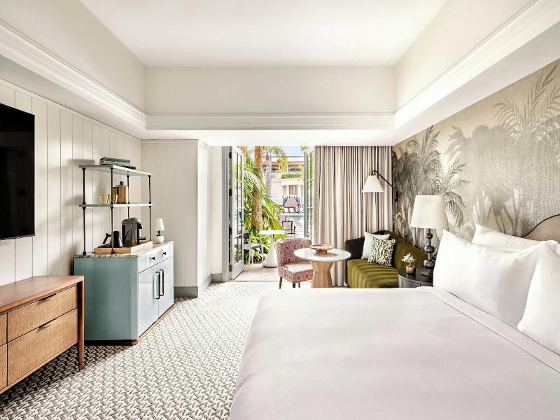 The Ritz-Carlton, Laguna Niguel image