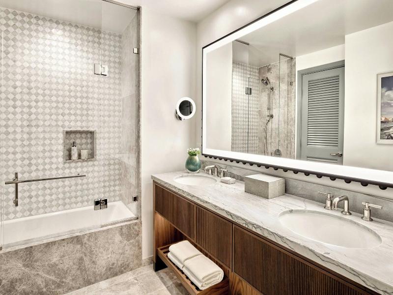 The Ritz-Carlton, Laguna Niguel image