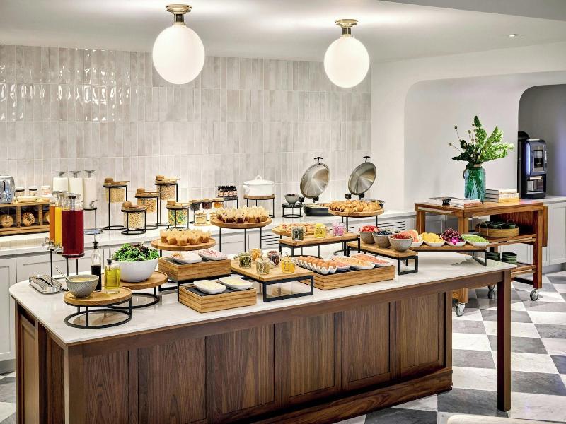 The Ritz-Carlton, Laguna Niguel image