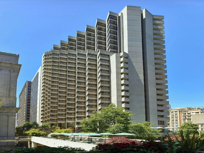 The Jay Autograph Collection By Marriott image