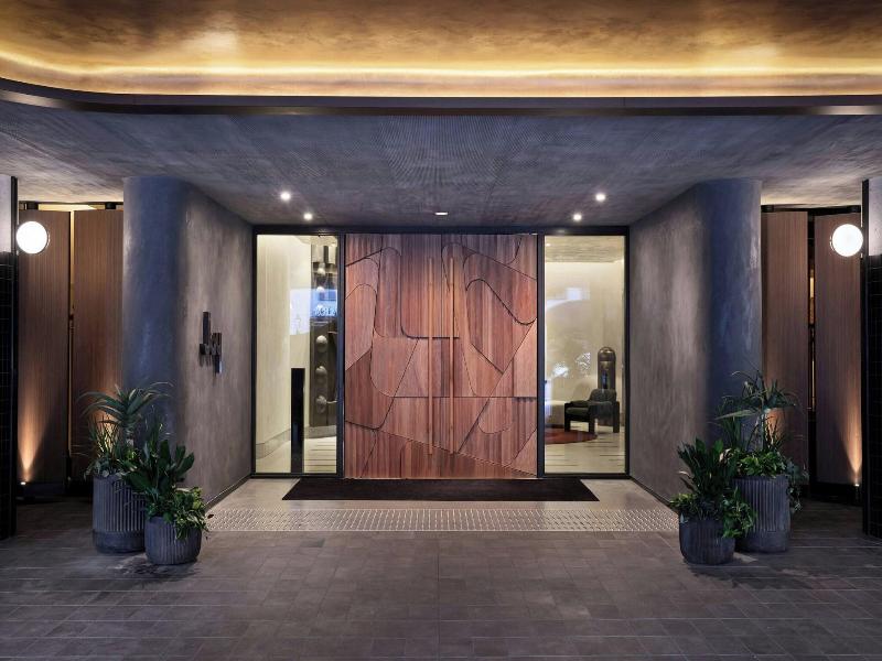 The Jay Autograph Collection By Marriott image