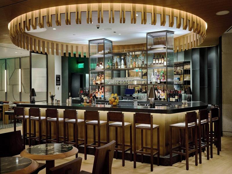 The Jay Autograph Collection By Marriott image