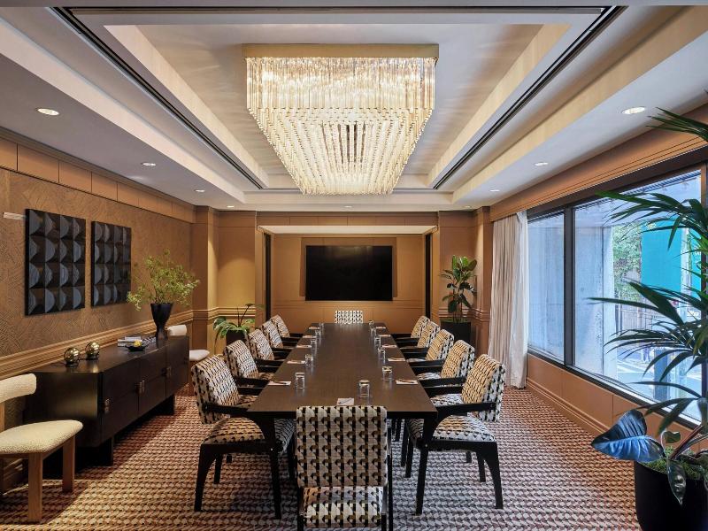 The Jay Autograph Collection By Marriott image