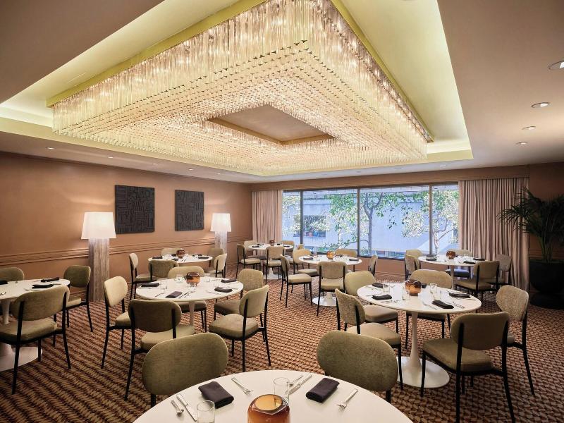 The Jay Autograph Collection By Marriott image