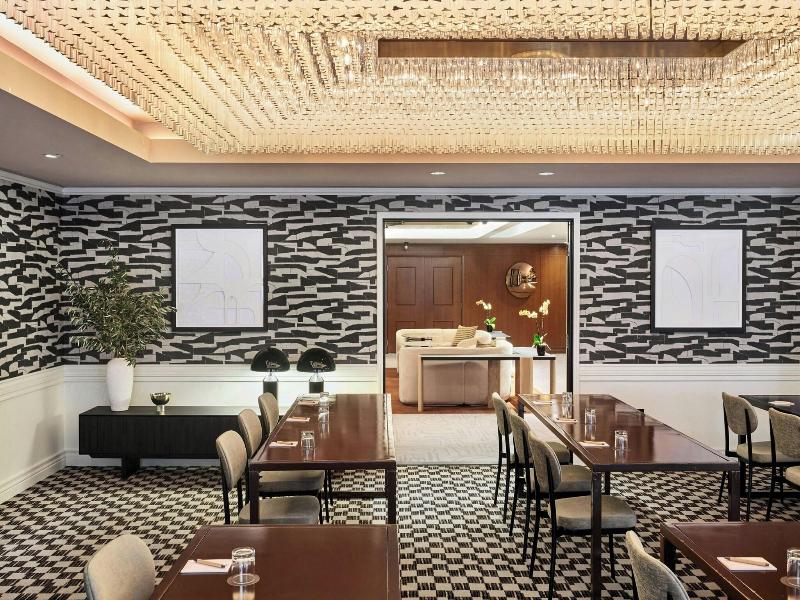 The Jay Autograph Collection By Marriott image