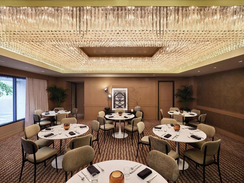 The Jay Autograph Collection By Marriott image