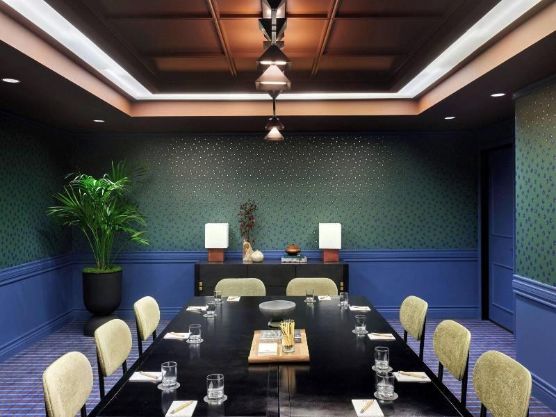 The Jay Autograph Collection By Marriott image