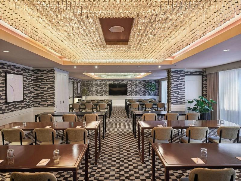 The Jay Autograph Collection By Marriott image