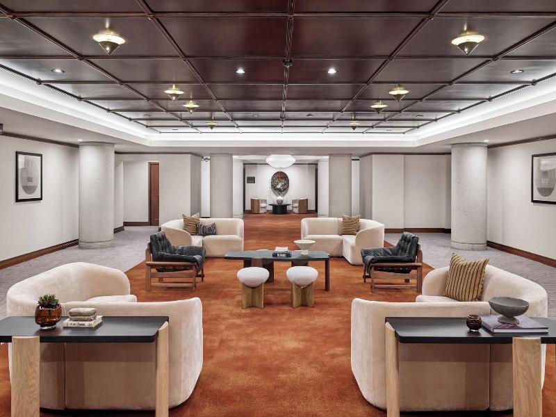 The Jay Autograph Collection By Marriott image