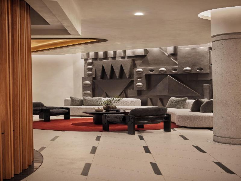 The Jay Autograph Collection By Marriott image