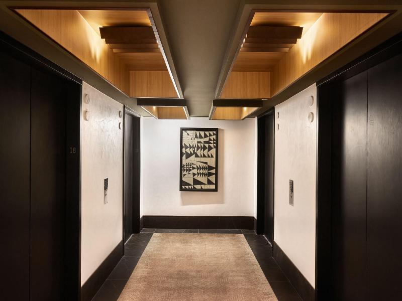 The Jay Autograph Collection By Marriott image