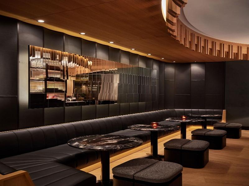 The Jay Autograph Collection By Marriott image