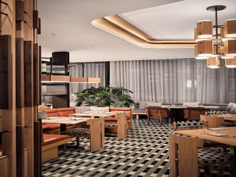 The Jay Autograph Collection By Marriott image