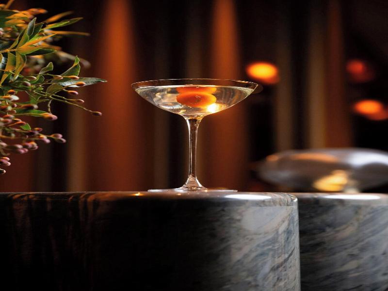 The Jay Autograph Collection By Marriott image