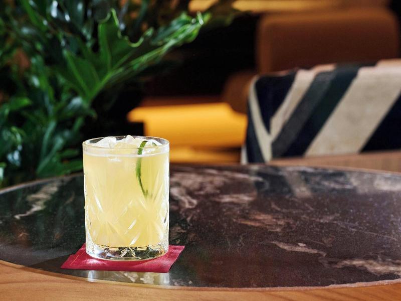 The Jay Autograph Collection By Marriott image