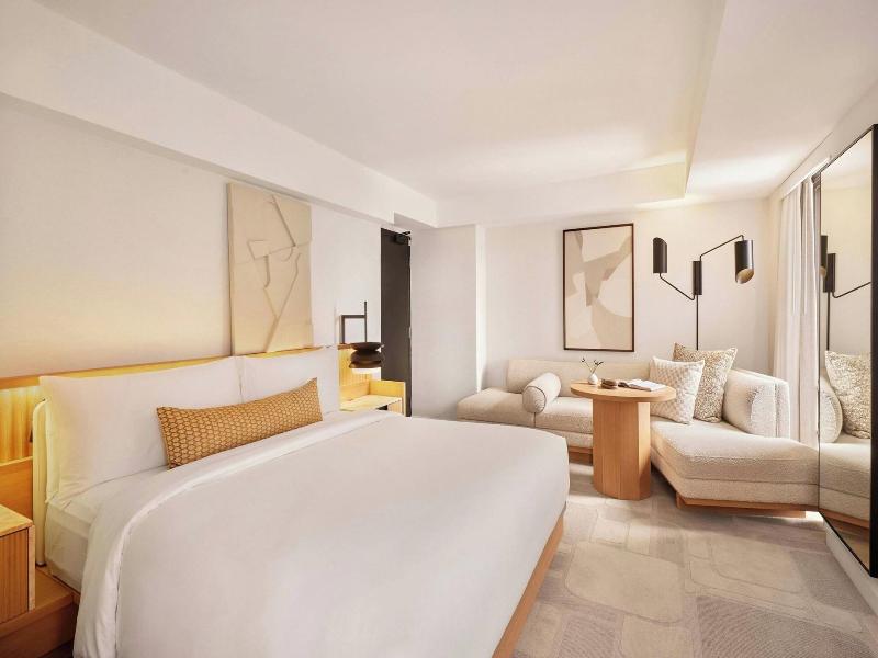 The Jay Autograph Collection By Marriott image