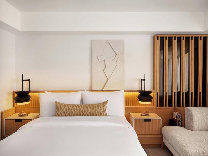 The Jay Autograph Collection By Marriott image