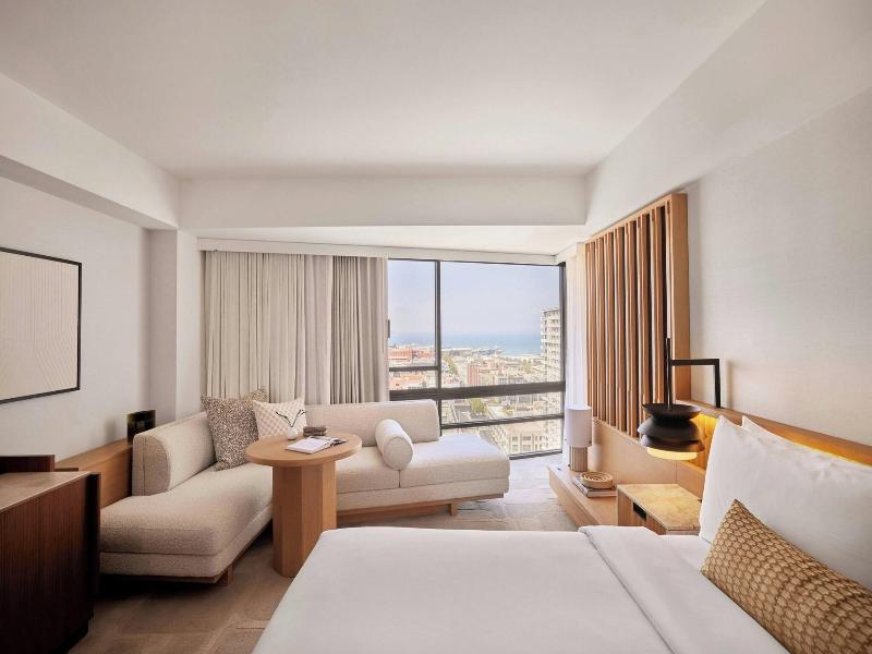 The Jay Autograph Collection By Marriott image