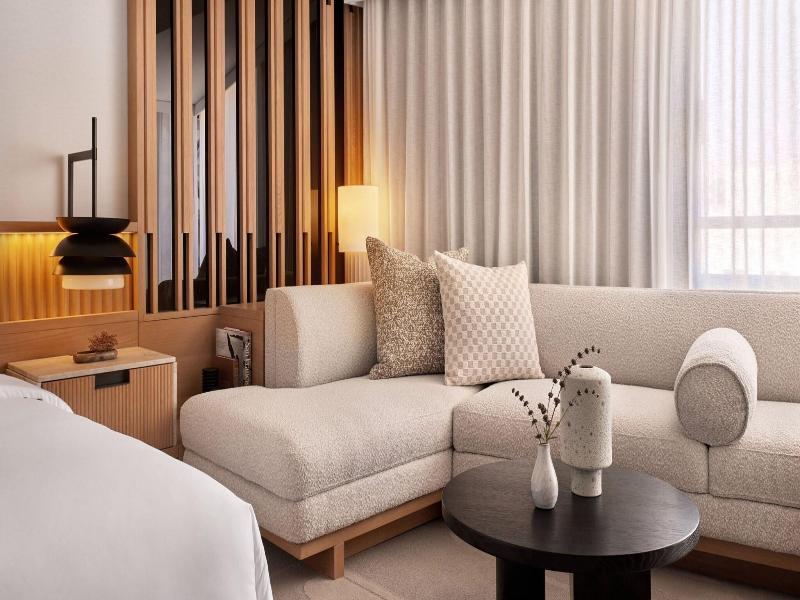 The Jay Autograph Collection By Marriott image