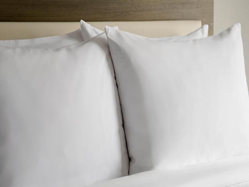 The Jay Autograph Collection By Marriott image