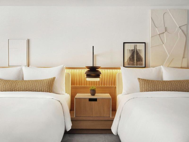 The Jay Autograph Collection By Marriott image