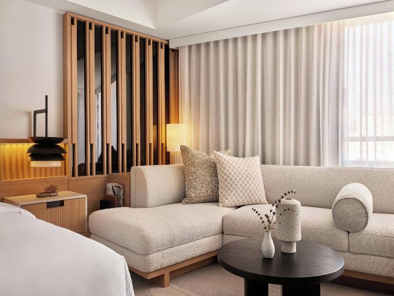 The Jay Autograph Collection By Marriott image