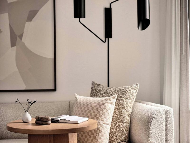 The Jay Autograph Collection By Marriott image