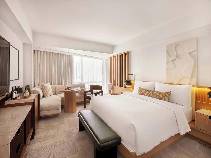 The Jay Autograph Collection By Marriott image