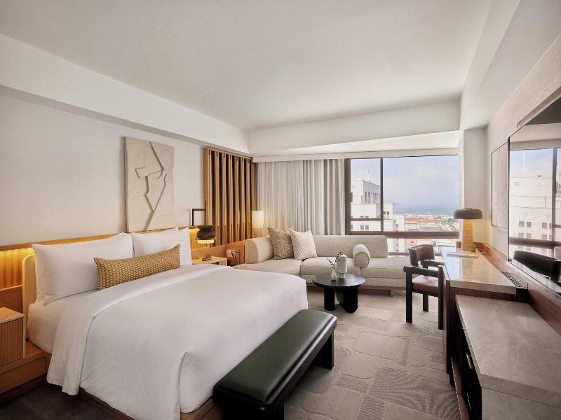 The Jay Autograph Collection By Marriott image