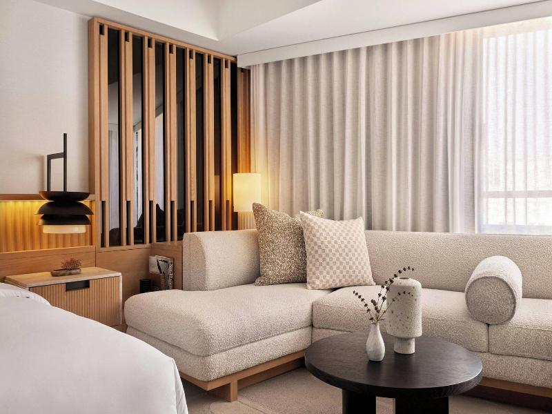 The Jay Autograph Collection By Marriott image
