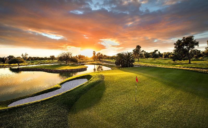 Wigwam Golf Resort & Spa