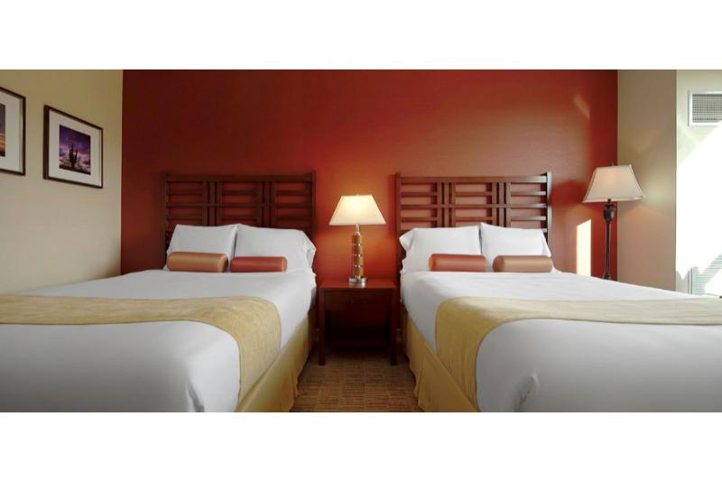 We-Ko-Pa Resort & Conference Center photo 23