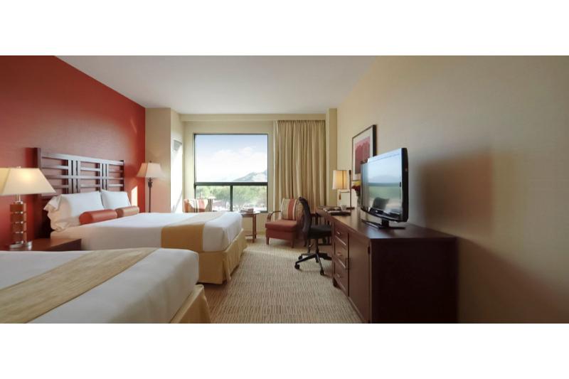 We-Ko-Pa Resort & Conference Center photo 24