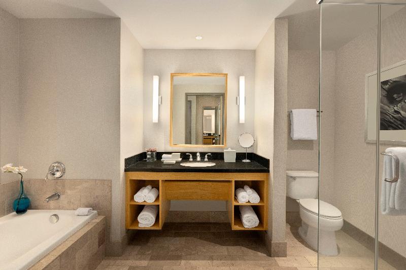InterContinental The Clement Monterey image