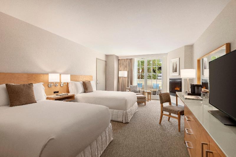 InterContinental The Clement Monterey image