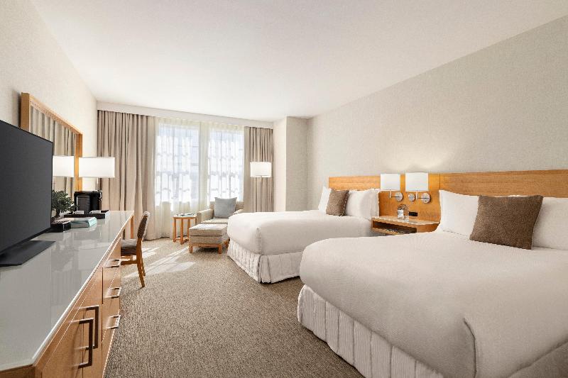 InterContinental The Clement Monterey image