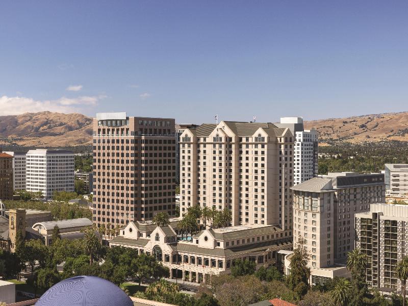 Signia By Hilton San Jose image