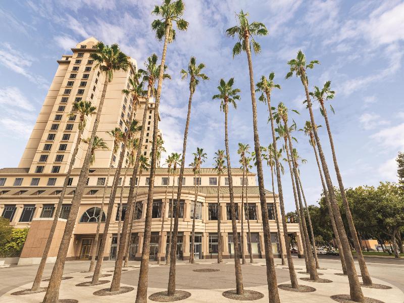 Signia By Hilton San Jose image